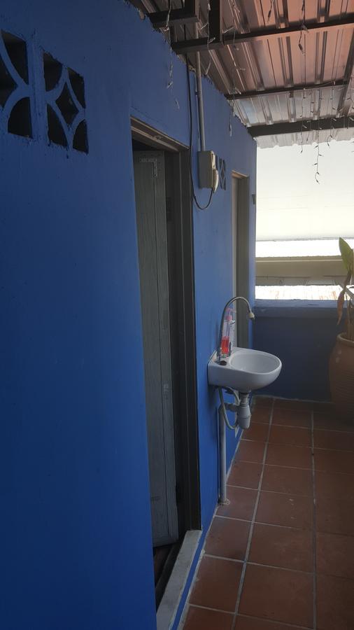 28 Bahari Ξενοδοχείο Τζωρτζ Τάουν Εξωτερικό φωτογραφία